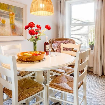 Walnut Cottage أُلدبيرا المظهر الخارجي الصورة